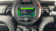 MINI Hatchback 1.5 Cooper Sport II 5dr Petrol Hatchback